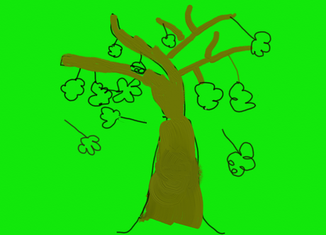 460>_635553